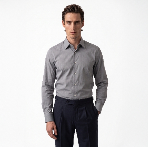 Picture of Giovane Gentile Shirt