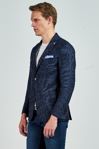 Resim Giovane G. Designers Ceket