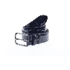 Picture of Giovane Gentile Belt