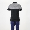 Picture of Giovane Gentile T-shirt