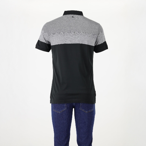 Resim Giovane Gentile T-Shirt
