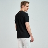 Picture of Giovane G. Designers T-shirt