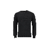 Picture of Giovane G. Designers Tricot