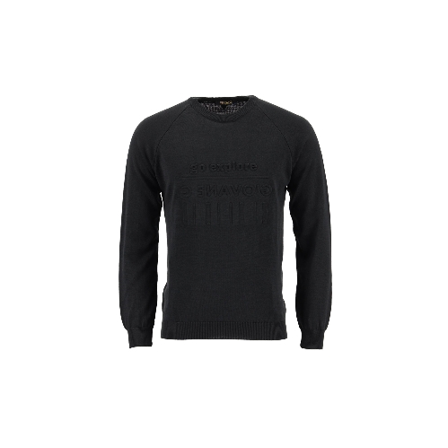 Resim Giovane G. Designers Triko