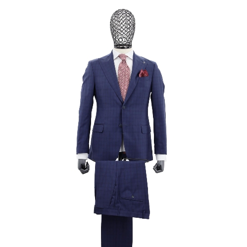 Picture of Giovane Gentile Suit