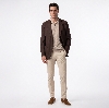Picture of Giovane Gentile Jacket