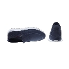 Picture of Giovane Gentile Shoes