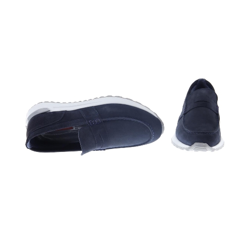 Picture of Giovane Gentile Shoes