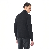 Picture of Giovane G. Designers Tricot