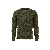 Resim Giovane G. Designers Triko