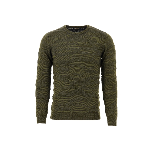 Picture of Giovane G. Designers Tricot