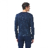 Resim Giovane G. Designers Triko