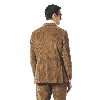 Picture of Giovane Gentile Jacket