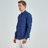 Picture of Giovane G. Designers Gömlek