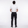 Picture of Giovane Gentile T-Shirt