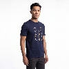 Resim Giovane Gentile T-Shirt