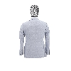 Picture of Giovane Gentile Jacket