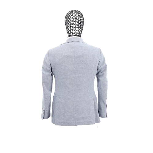 Picture of Giovane Gentile Jacket