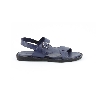 Picture of Giovane G. Designers Shoes