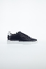 Picture of Giovane Gentile Shoes
