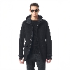 Resim Giovane G. Designers Palto