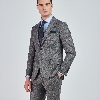 Picture of Giovane G. Designers Suit