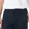 Resim Giovane G. Designers Eşofman Alt