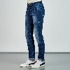 Picture of Giovane G. Designers Trousers Denim
