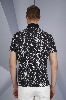 Picture of Giovane G. Designers T-shirt