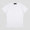 Picture of Giovane G. Designers T-Shirt