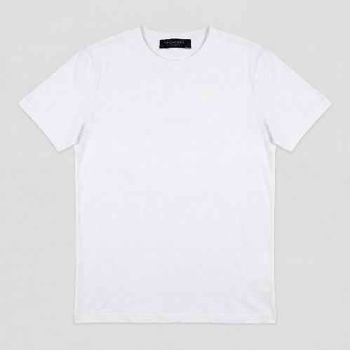 Picture of Giovane G. Designers T-Shirt
