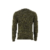 Resim Giovane G. Designers Triko