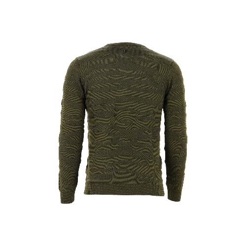 Picture of Giovane G. Designers Tricot