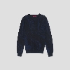 Picture of Giovane Gentile Tricot