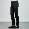Picture of Giovane G. Designers Trousers