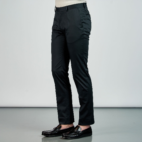 Picture of Giovane G. Designers Pantolon