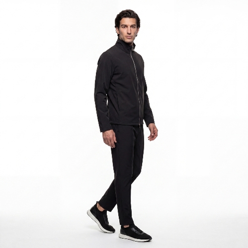 Resim Giovane G. Designers Eşofman Üst
