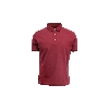 Resim Giovane G. Designers T-Shirt (Basic Series)