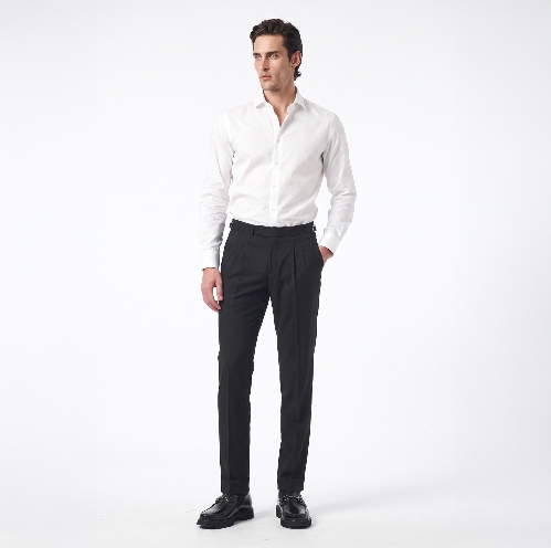 Picture of Giovane Gentile Shirt
