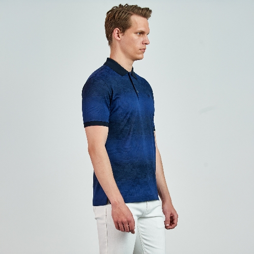 Resim Giovane Gentile T-Shirt