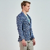 Picture of Giovane G. Designers Jacket