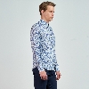 Picture of Giovane G. Designers Shirt