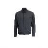 Resim Giovane Gentile Mont / Kaban