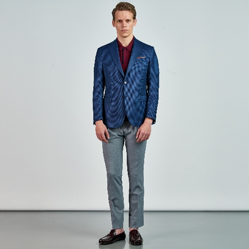 Picture of Giovane Gentile Jacket