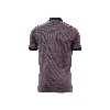 Picture of Giovane Gentile T-shirt