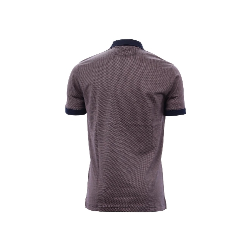 Picture of Giovane Gentile T-shirt