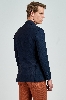 Picture of Giovane G. Designers Jacket