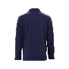 Picture of Giovane Gentile Jacket