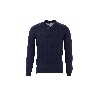 Picture of Giovane G. Designers Tricot