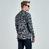 Picture of Giovane G. Designers Jacket